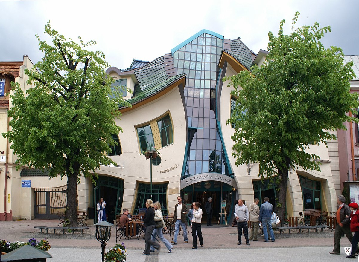 Blog Image
