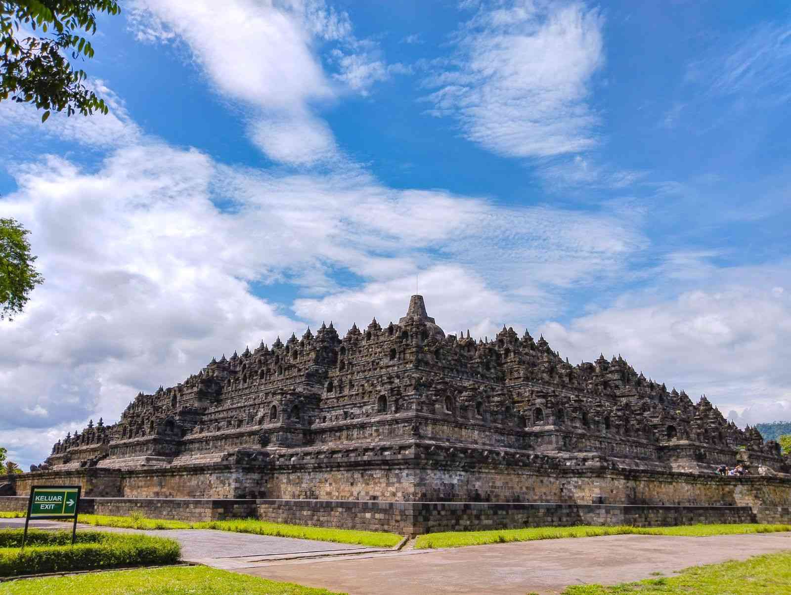 Blog Image