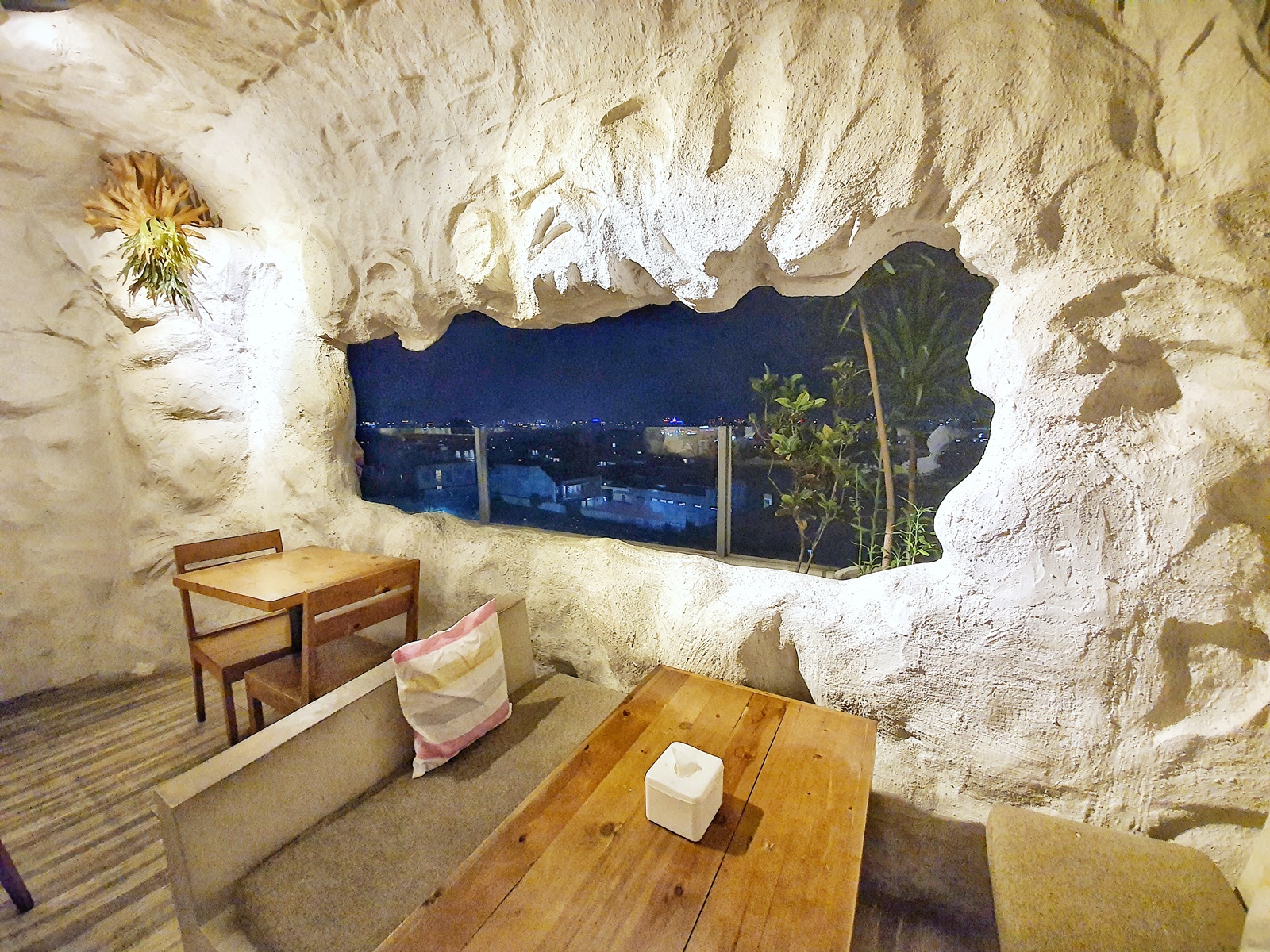 Blog Image