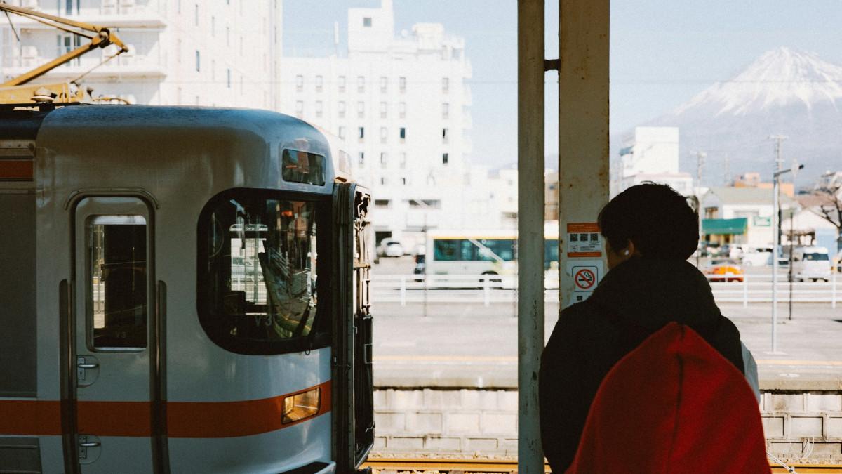 Blog Image