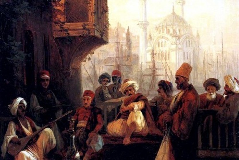 Blog Image