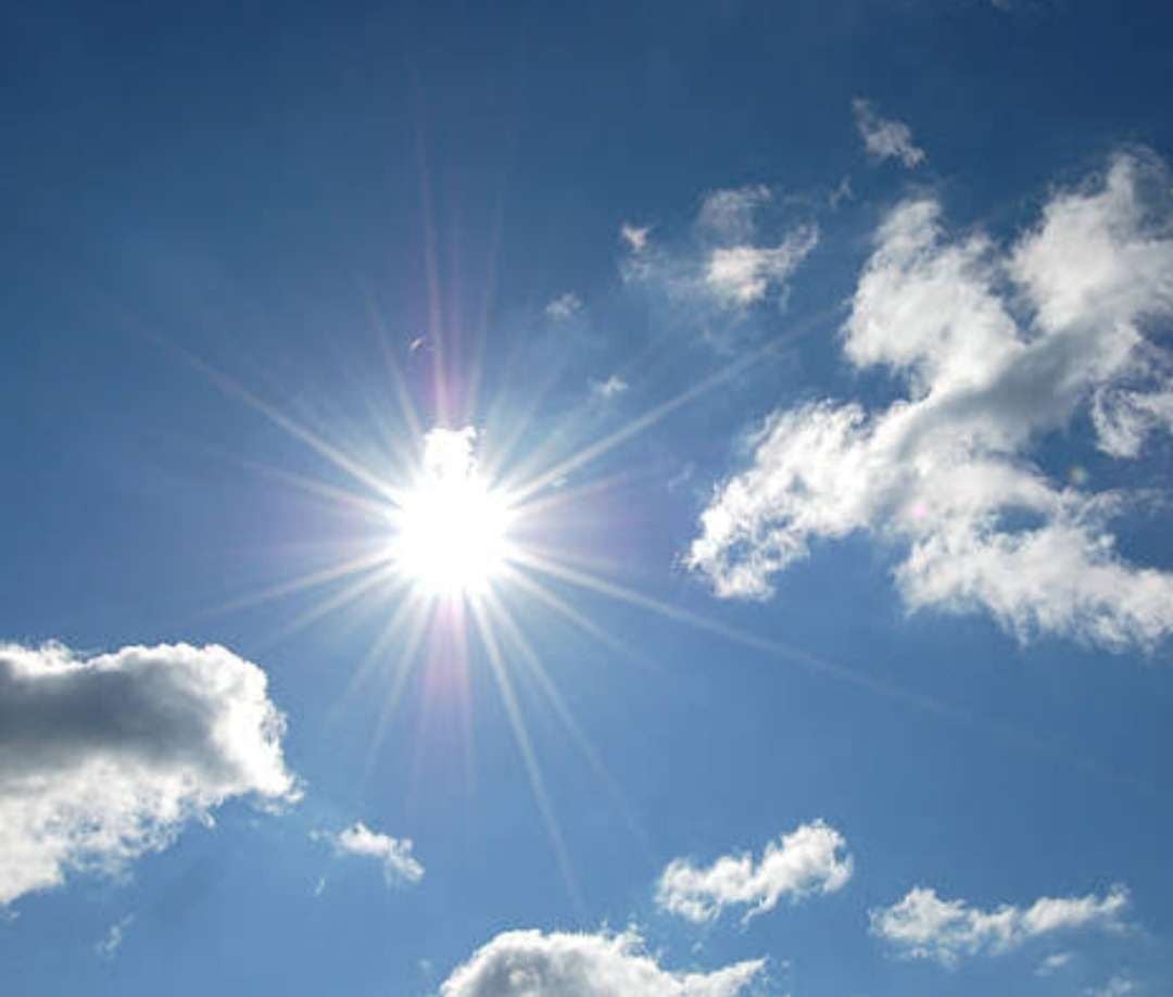 Blog Image
