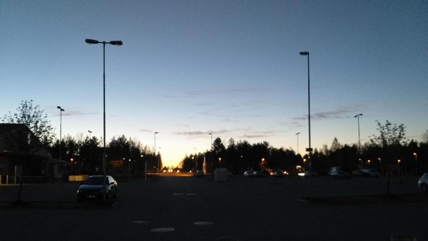 Blog Image
