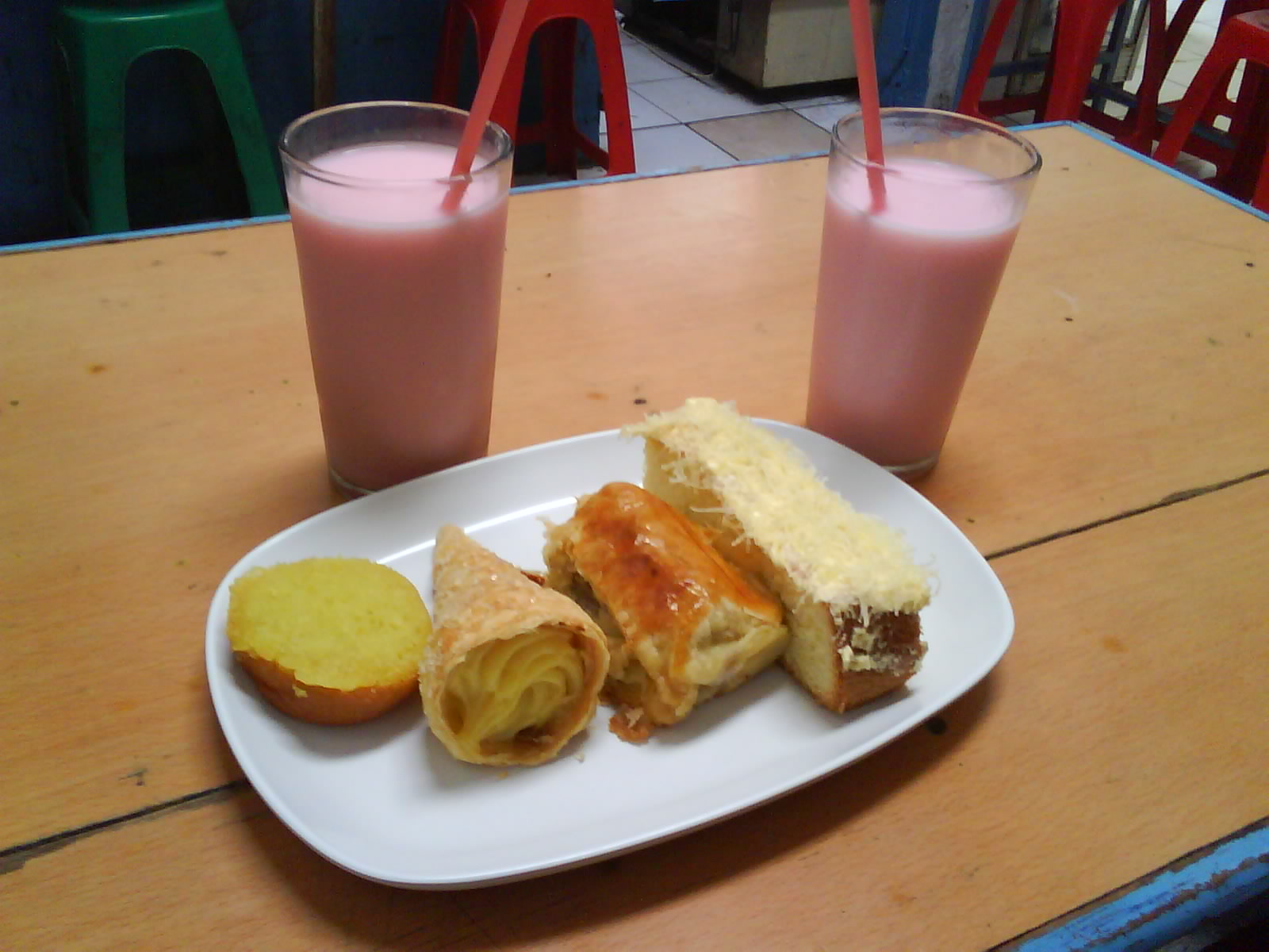 Blog Image