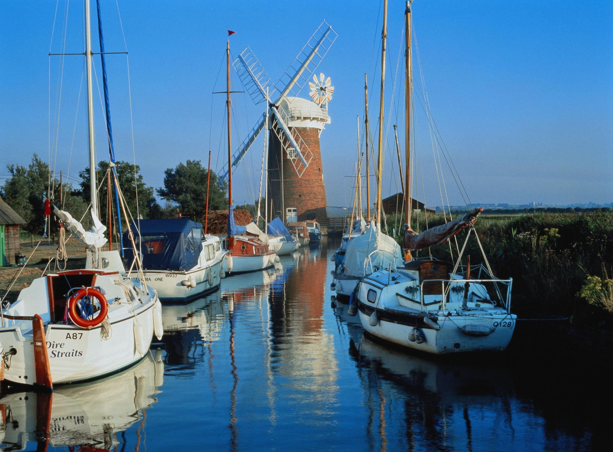 Blog Image