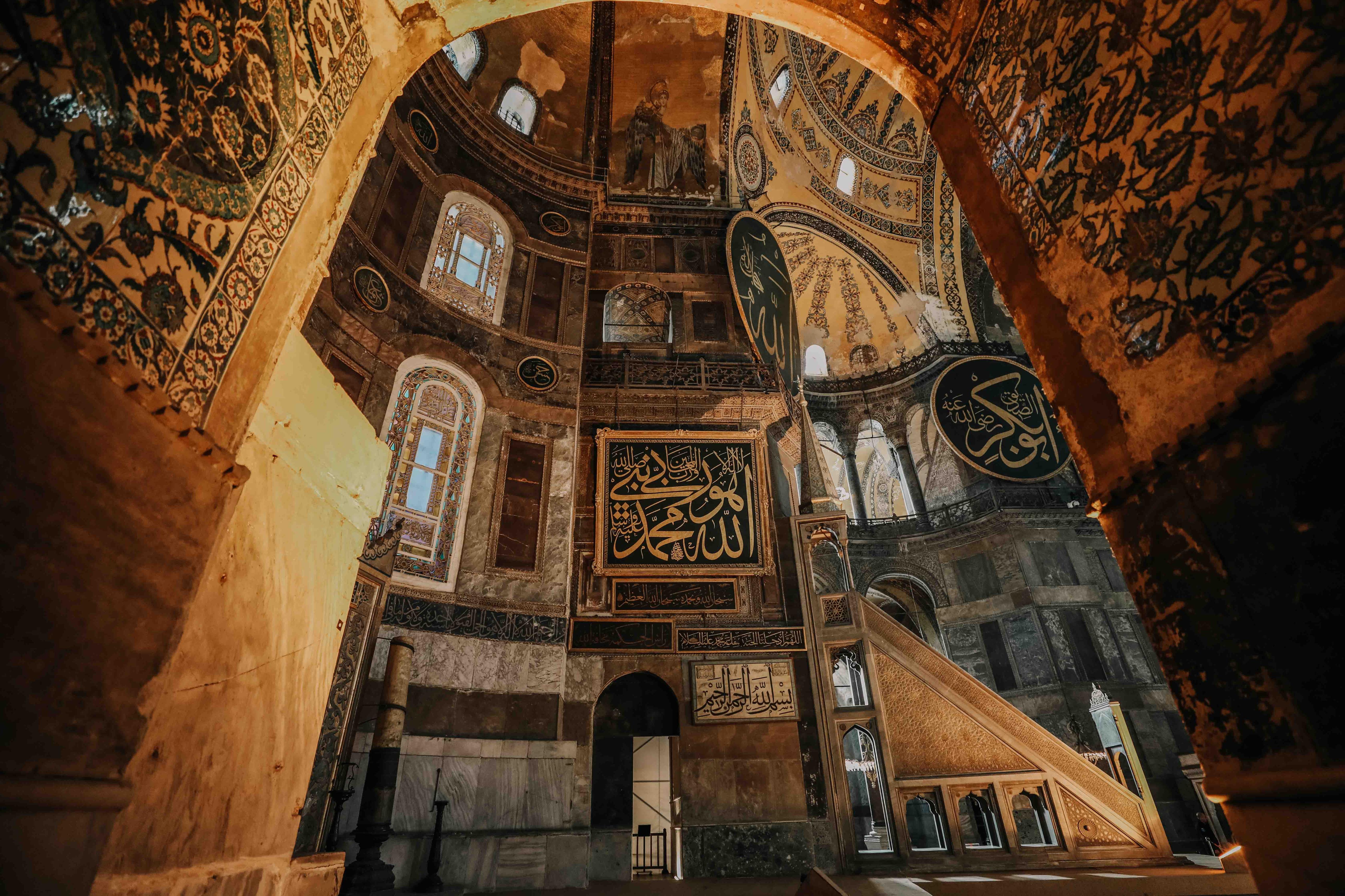 Blog Image