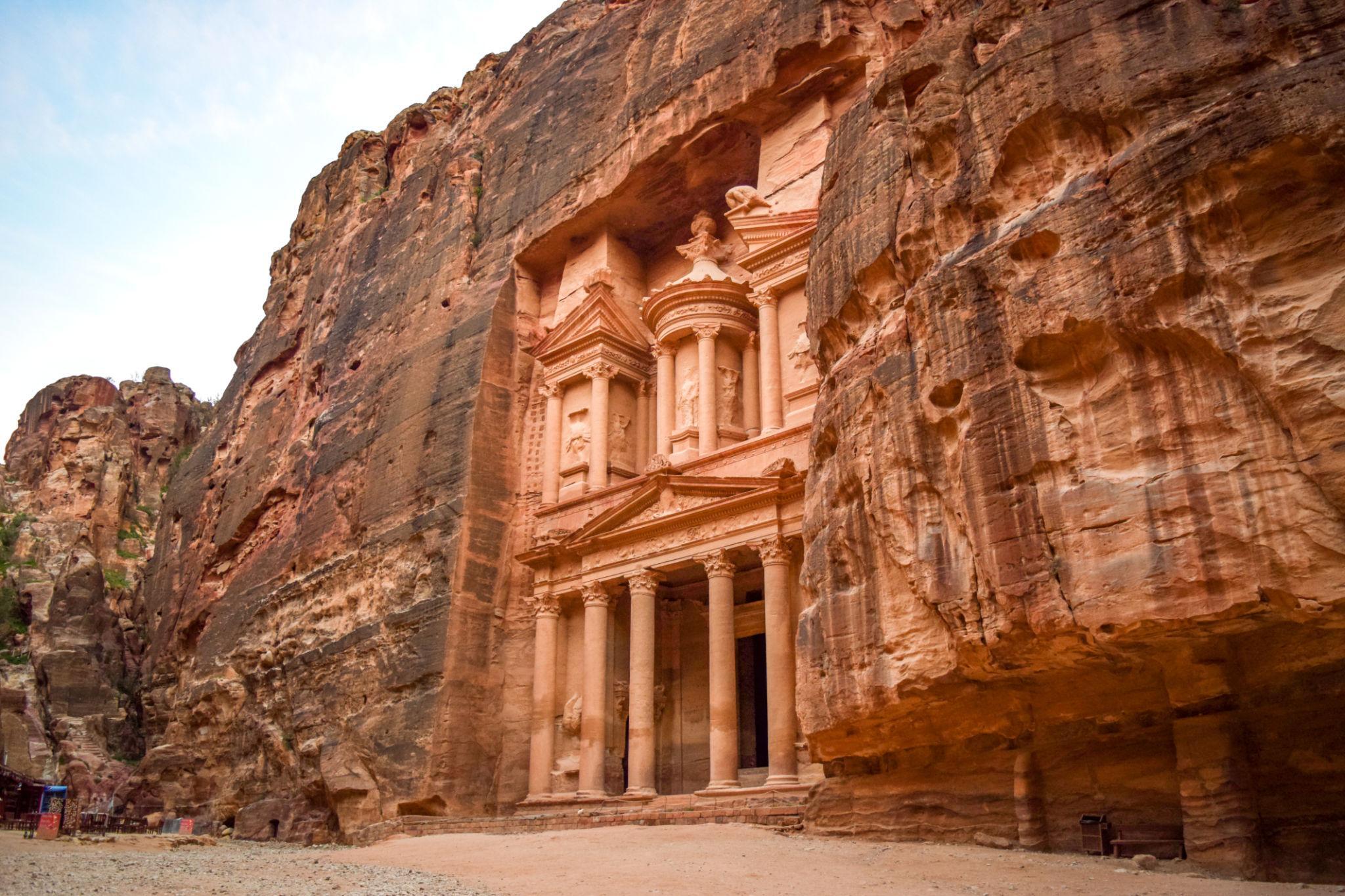 Blog Image