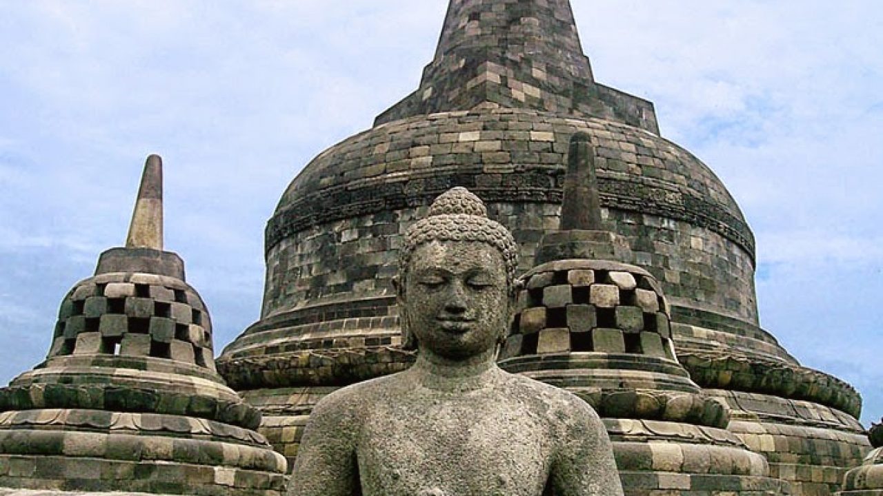 Blog Image